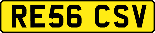 RE56CSV