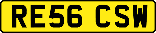 RE56CSW
