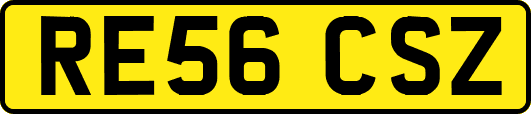 RE56CSZ