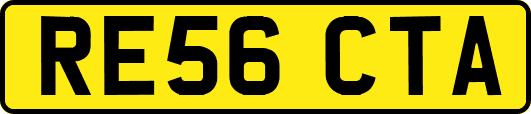 RE56CTA