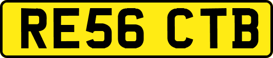 RE56CTB