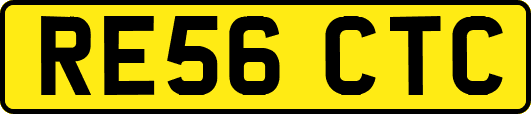 RE56CTC