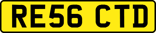 RE56CTD