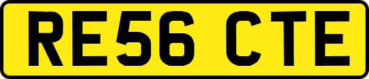 RE56CTE