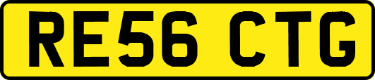 RE56CTG