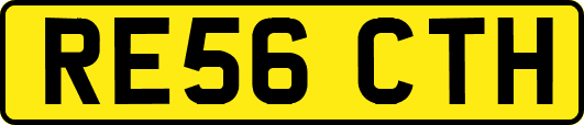 RE56CTH