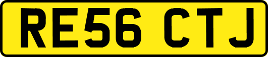 RE56CTJ