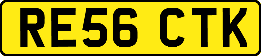 RE56CTK