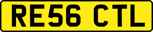 RE56CTL