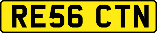 RE56CTN