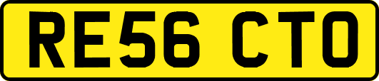 RE56CTO