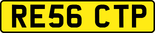 RE56CTP
