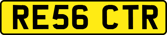RE56CTR