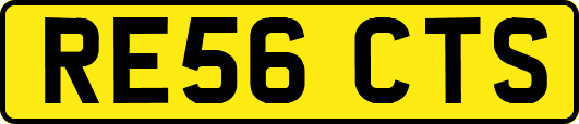 RE56CTS