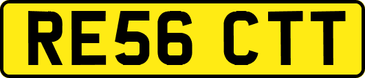 RE56CTT