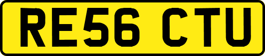 RE56CTU