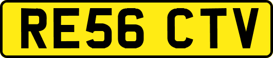 RE56CTV