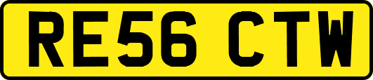 RE56CTW