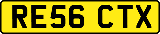 RE56CTX