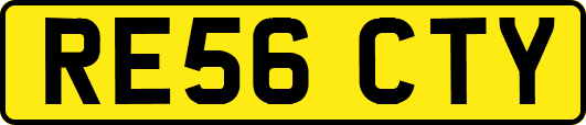 RE56CTY
