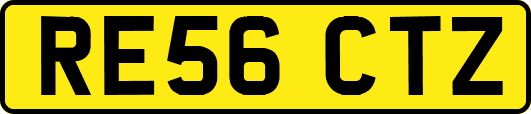 RE56CTZ