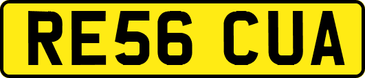 RE56CUA