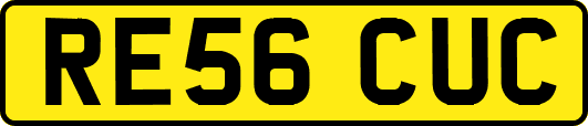 RE56CUC