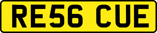 RE56CUE