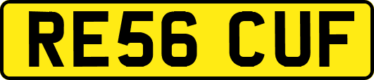 RE56CUF