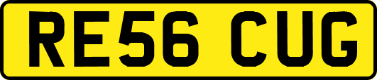 RE56CUG