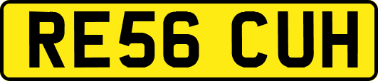 RE56CUH