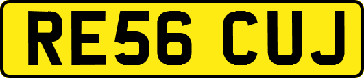 RE56CUJ