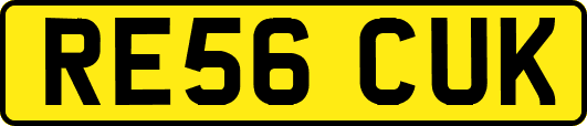 RE56CUK