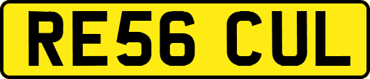 RE56CUL