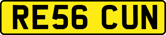 RE56CUN