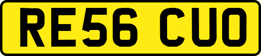 RE56CUO