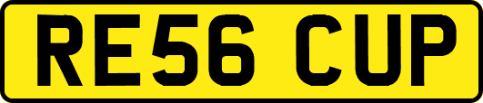 RE56CUP
