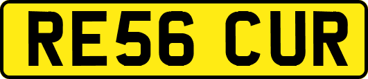 RE56CUR