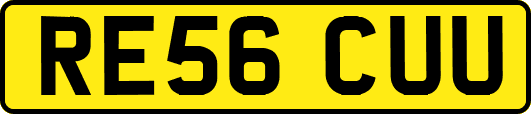 RE56CUU