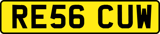 RE56CUW