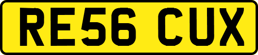 RE56CUX