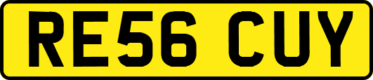 RE56CUY