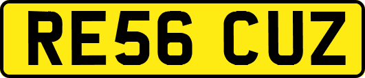 RE56CUZ