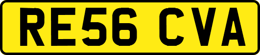 RE56CVA