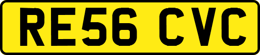 RE56CVC