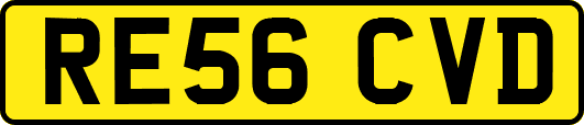 RE56CVD