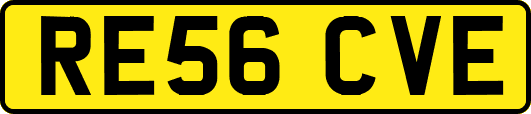 RE56CVE