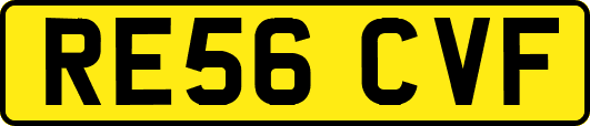 RE56CVF