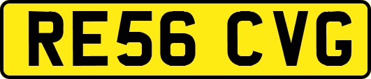 RE56CVG