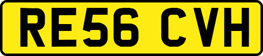 RE56CVH